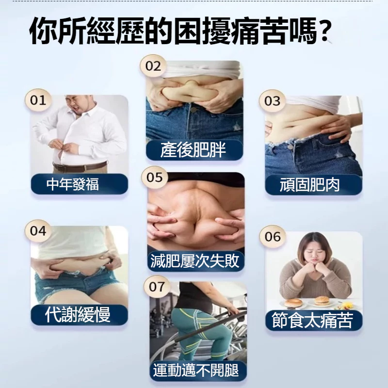 企业微信截图_17410670944531.png